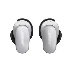 Bose-QuietComfort-Ultra-Earbuds-Limited-Edition-3