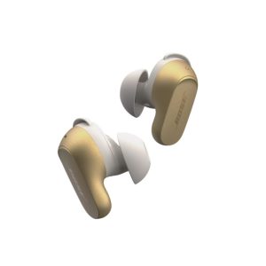 Bose-QuietComfort-Ultra-Earbuds-Limited-Edition