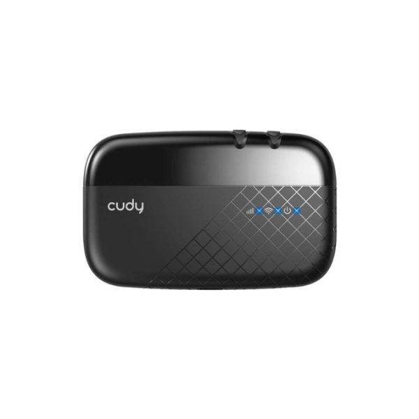 CUDY-MF4-4G-LTE-Mobile-Wi-Fi-Router-1