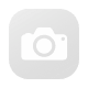 Camera-Store-Menu-Icon