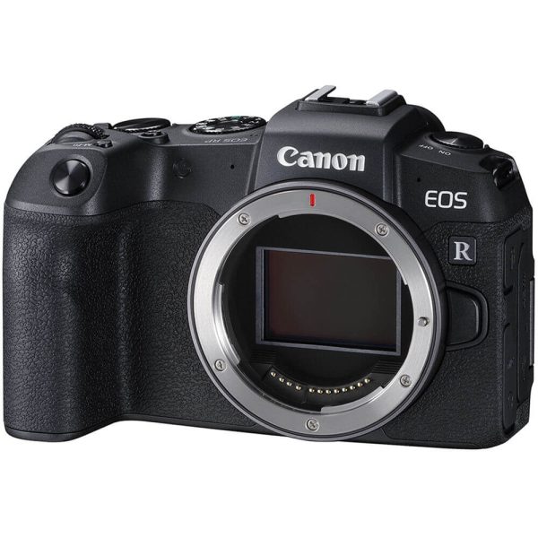 Canon-EOS-RP-Mirrorless-Camera-1