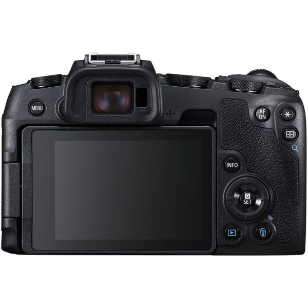 Canon-EOS-RP-Mirrorless-Camera-2