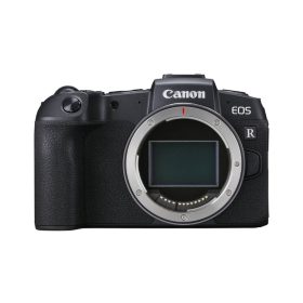 Canon-EOS-RP-Mirrorless-Camera