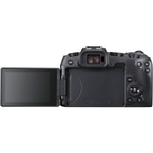 Canon-EOS-RP-Mirrorless-Camera-3
