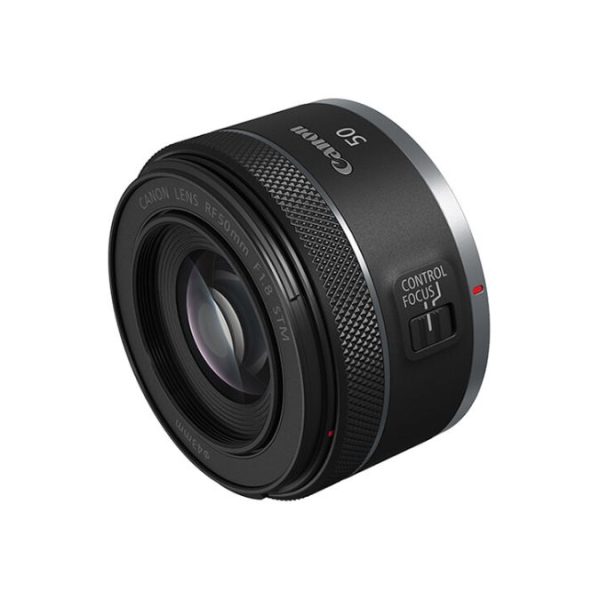 Canon-RF-50mm-f1.8-STM-Lens-1