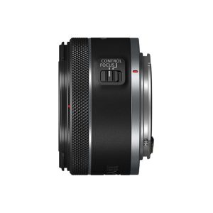 Canon-RF-50mm-f1.8-STM-Lens-2