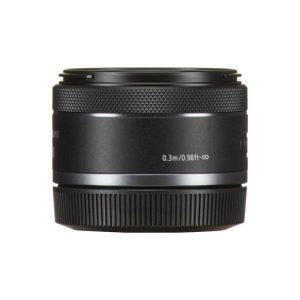 Canon-RF-50mm-f1.8-STM-Lens-3