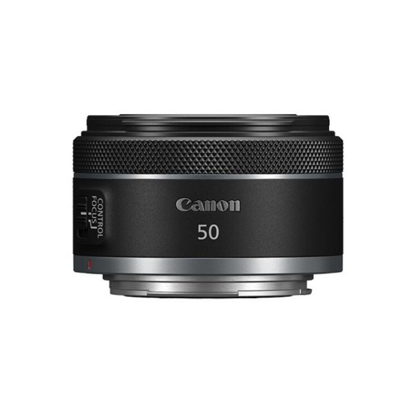 Canon-RF-50mm-f1.8-STM-Lens