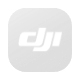 DJI-Store-Menu-Icon