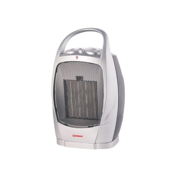 Danaaz-750W-1500W-DAN-RH150EC-Room-Heater