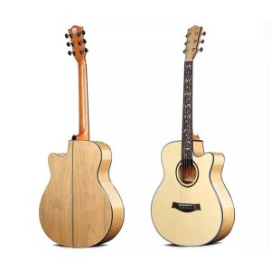 Deviser-L-710B-Acoustic-Guitar-3