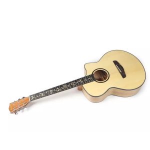 Deviser-L-710B-Acoustic-Guitar-4