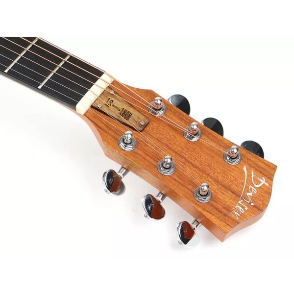Deviser-LS-180-N-40-Acoustic-Guitar-2