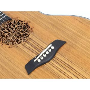 Deviser-LS-180-N-40-Acoustic-Guitar-4