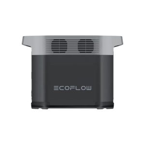 EcoFlow-DELTA-2-Portable-Power-Station-3