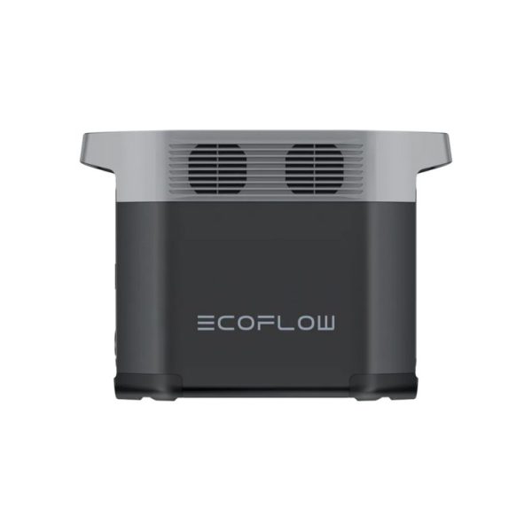 EcoFlow-DELTA-2-Portable-Power-Station-3