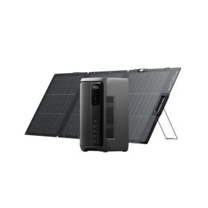 EcoFlow-DELTA-3-Air-2000-Portable-Power-Station-2