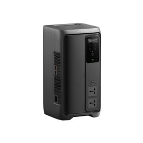 EcoFlow-DELTA-3-Air-2000-Portable-Power-Station