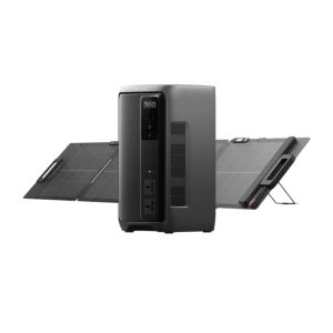 EcoFlow-DELTA-3-Air-2000-Portable-Power-Station-3