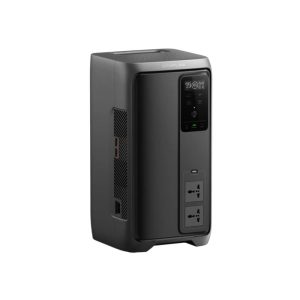 EcoFlow-DELTA-3-Air-2000-Portable-Power-Station