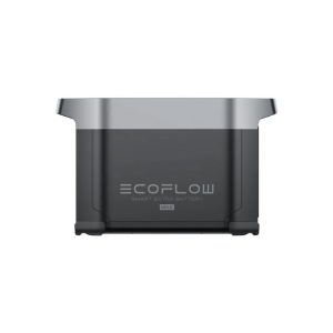 EcoFlow-DELTA-Max-Smart-Extra-Battery-2