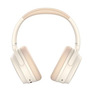 Edifier-WH700NB-Over-Ear-Headphones-1