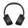 Edifier-WH700NB-Over-Ear-Headphones