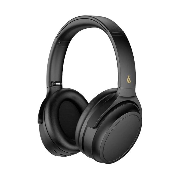 Edifier-WH700NB-Over-Ear-Headphones-2