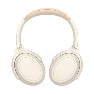Edifier-WH700NB-Over-Ear-Headphones-3