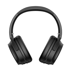 Edifier-WH700NB-Over-Ear-Headphones