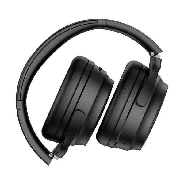 Edifier-WH700NB-Over-Ear-Headphones-5