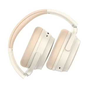 Edifier-WH700NB-Over-Ear-Headphones-6