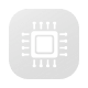 Electronics-Store-Menu-Icon