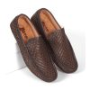 Elegance-Medicated-Loafer-Shoes-for-Men-SB-S438