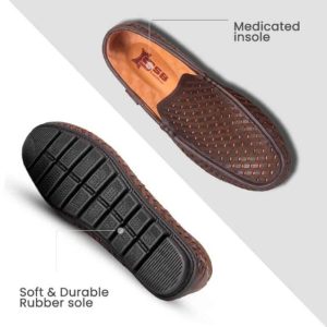 Elegance-Medicated-Loafer-Shoes-for-Men-SB-S438-3