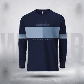 Fabrilife-Mens-Premium-Designer-Edition-Full-Sleeve-T-Shirt-Endeavour1