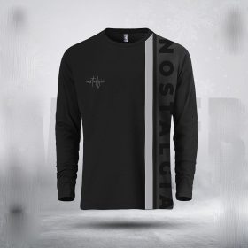 Fabrilife-Mens-Premium-Designer-Edition-Full-Sleeve-T-Shirt-Nostalgia