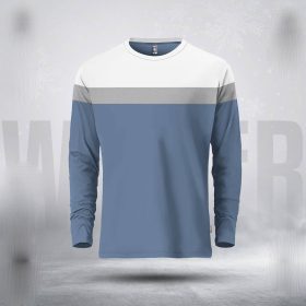 Fabrilife-Mens-Premium-Designer-Edition-Full-Sleeve-T-Shirt-Stellar