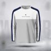 Fabrilife-Mens-Premium-Designer-Edition-Full-Sleeve-T-Shirt-Youniverse