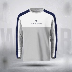 Fabrilife-Mens-Premium-Designer-Edition-Full-Sleeve-T-Shirt-Youniverse