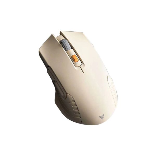 Fantech-Raigor-III-WG12R-Rechargeable-Gaming-Mouse-1