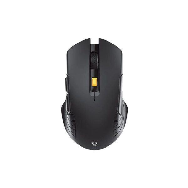 Fantech-Raigor-III-WG12R-Rechargeable-Gaming-Mouse-2