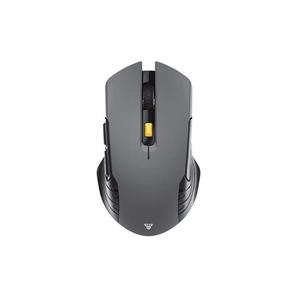 Fantech-Raigor-III-WG12R-Rechargeable-Gaming-Mouse-3