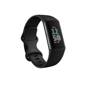 Fitbit-Charge-6-Premium-Fitness-Tracker