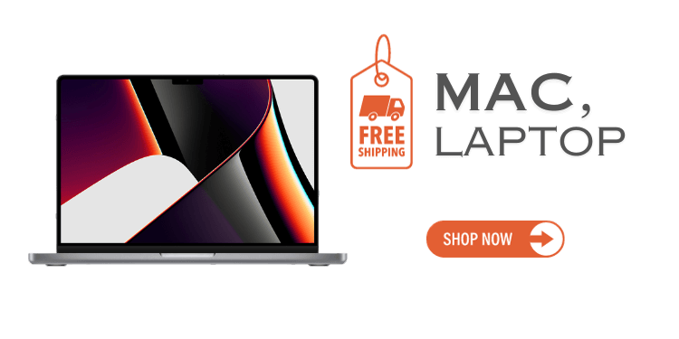 Free-Shipping-Laptop