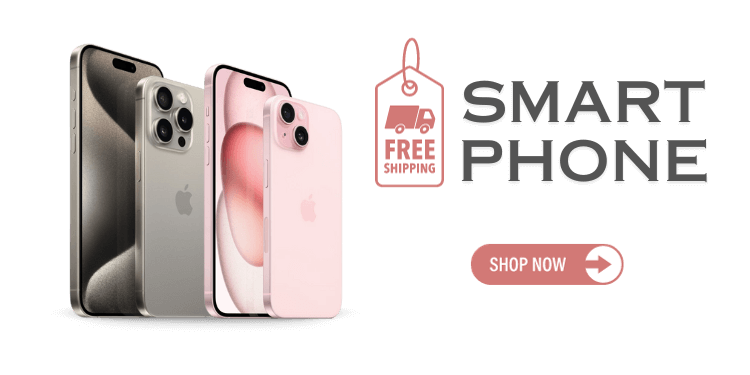 Free-Shipping-Smartphone