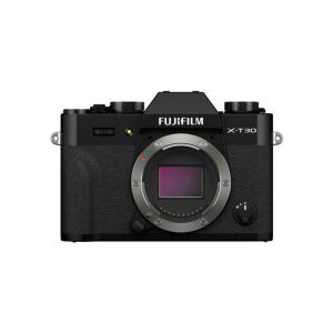Fujifilm-X-T30-II-Mirrorless-Camera-4