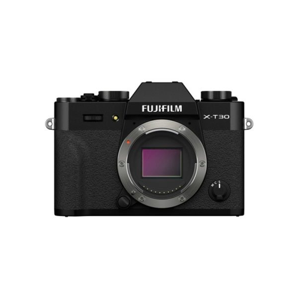 Fujifilm-X-T30-II-Mirrorless-Camera-7