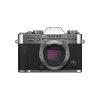 Fujifilm-X-T30-Ii-Mirrorless-Camera