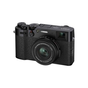 Fujifilm-X100v-Digital-Camera-2